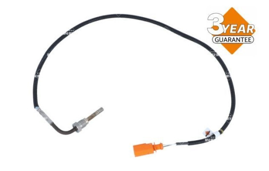 Sensor, exhaust gas temperature, Image 2