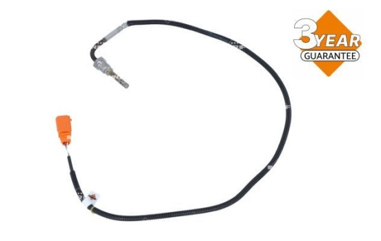 Sensor, exhaust gas temperature, Image 3