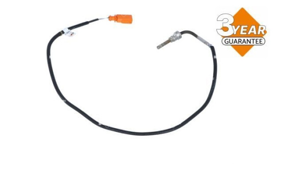 Sensor, exhaust gas temperature, Image 4
