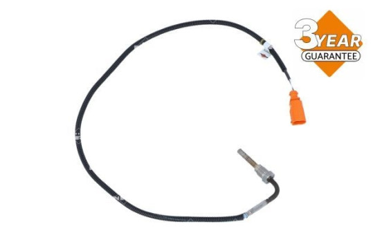 Sensor, exhaust gas temperature, Image 5