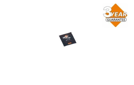 Sensor, exhaust gas temperature, Image 6