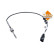 Sensor, exhaust gas temperature, Thumbnail 2
