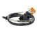 Sensor, exhaust gas temperature, Thumbnail 3