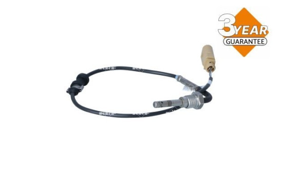 Sensor, exhaust gas temperature, Image 2