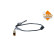 Sensor, exhaust gas temperature, Thumbnail 4