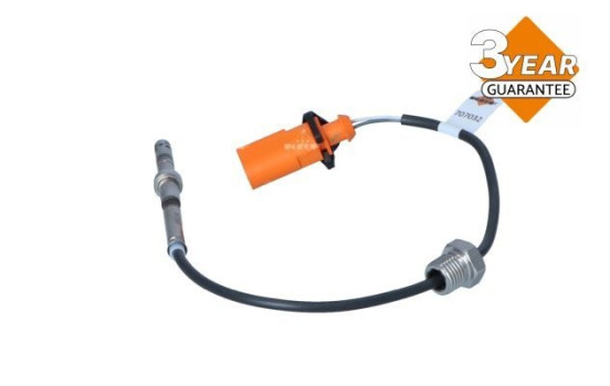 Sensor, exhaust gas temperature, Image 2