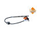 Sensor, exhaust gas temperature, Thumbnail 3
