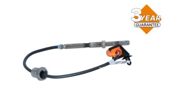 Sensor, exhaust gas temperature, Image 3