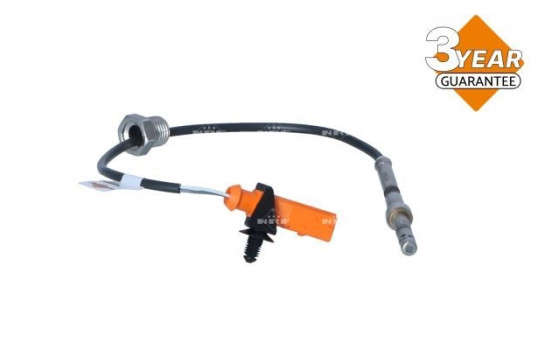 Sensor, exhaust gas temperature, Image 4