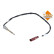 Sensor, exhaust gas temperature, Thumbnail 2