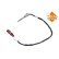 Sensor, exhaust gas temperature, Thumbnail 3