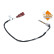 Sensor, exhaust gas temperature, Thumbnail 4
