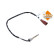 Sensor, exhaust gas temperature, Thumbnail 5