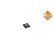 Sensor, exhaust gas temperature, Thumbnail 6