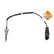 Sensor, exhaust gas temperature, Thumbnail 2