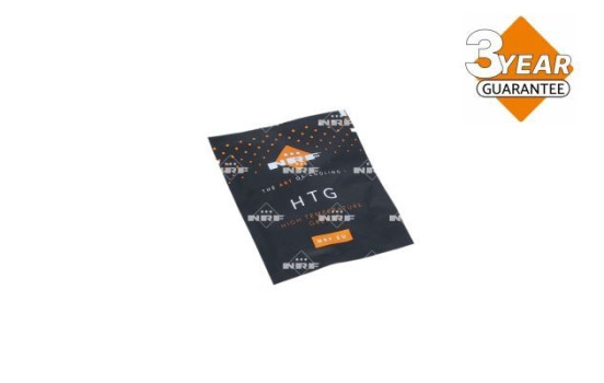 Sensor, exhaust gas temperature, Image 6