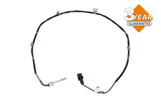 Sensor, exhaust gas temperature, Image 2