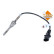 Sensor, exhaust gas temperature, Thumbnail 2