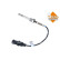 Sensor, exhaust gas temperature, Thumbnail 3
