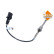 Sensor, exhaust gas temperature, Thumbnail 4