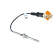 Sensor, exhaust gas temperature, Thumbnail 5