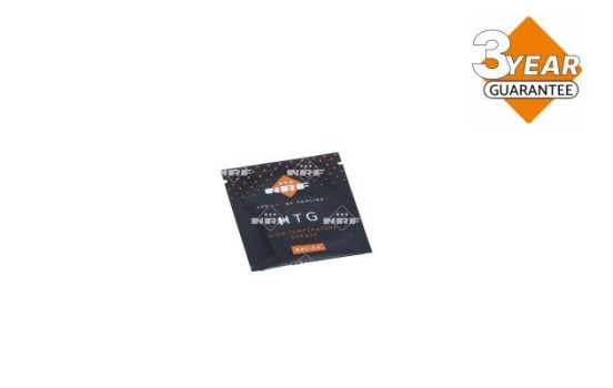 Sensor, exhaust gas temperature, Image 6