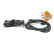 Sensor, exhaust gas temperature, Thumbnail 2