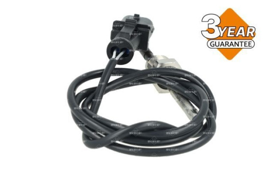 Sensor, exhaust gas temperature, Image 3