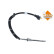 Sensor, exhaust gas temperature, Thumbnail 5