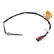Sensor, exhaust gas temperature, Thumbnail 2