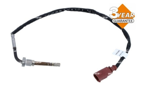 Sensor, exhaust gas temperature, Image 2