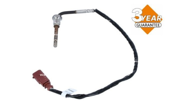 Sensor, exhaust gas temperature, Image 3