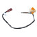 Sensor, exhaust gas temperature, Thumbnail 4