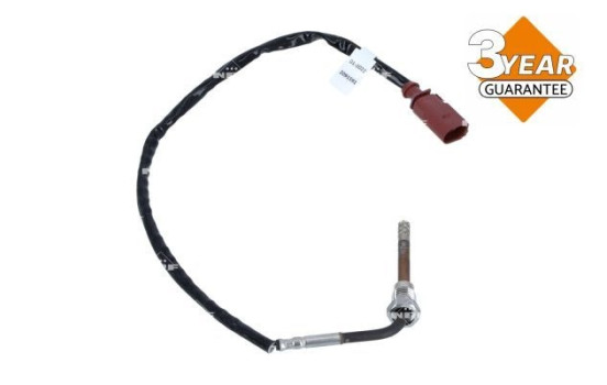 Sensor, exhaust gas temperature, Image 5
