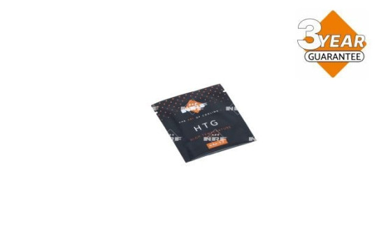 Sensor, exhaust gas temperature, Image 6