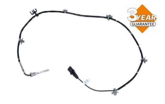 Sensor, exhaust gas temperature, Image 2