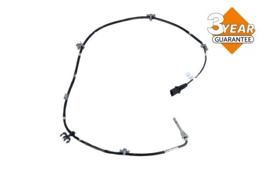 Sensor, exhaust gas temperature, Image 5