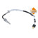 Sensor, exhaust gas temperature, Thumbnail 2