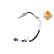 Sensor, exhaust gas temperature, Thumbnail 3