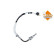 Sensor, exhaust gas temperature, Thumbnail 5