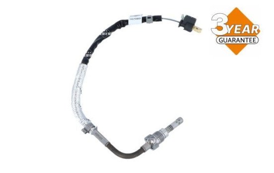 Sensor, exhaust gas temperature, Image 5