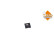 Sensor, exhaust gas temperature, Thumbnail 6