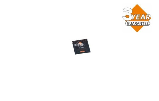 Sensor, exhaust gas temperature, Image 6