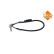 Sensor, exhaust gas temperature, Thumbnail 2