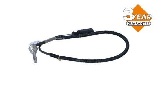 Sensor, exhaust gas temperature, Image 2