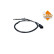 Sensor, exhaust gas temperature, Thumbnail 3