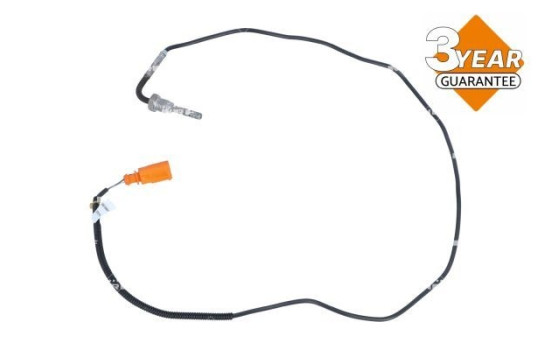 Sensor, exhaust gas temperature, Image 3