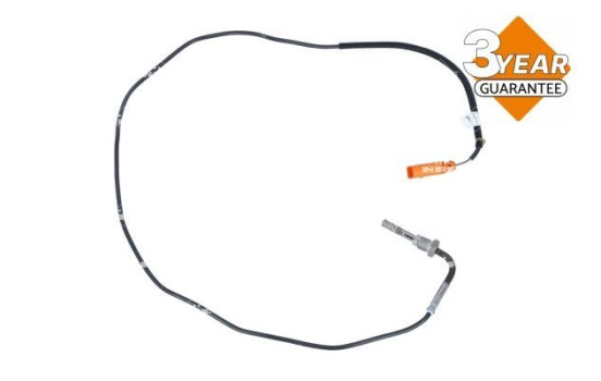 Sensor, exhaust gas temperature, Image 5