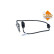 Sensor, exhaust gas temperature, Thumbnail 4