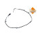 Sensor, exhaust gas temperature, Thumbnail 3